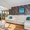 conservatory-extension