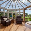 conservatory-extension2