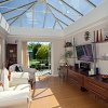 conservatory-extension3